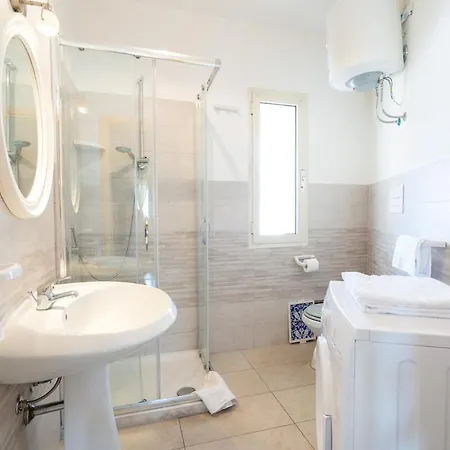 Casa Rockefeller 펜션 *